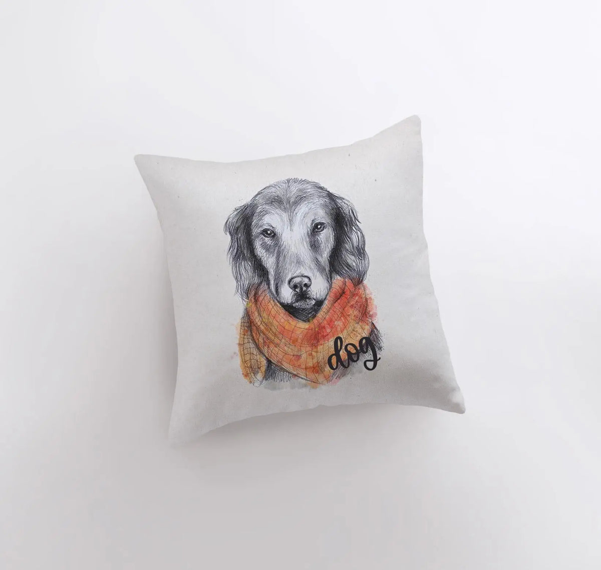 https://www.uniikpillows.shop/wp-content/uploads/1695/08/buy-the-latest-dog-pencil-sketch-dog-pillow-cover-gift-for-dog-lover-throw-pillow-home-decor-pillow-dog-mom-gift-dog-lover-gift-uniikpillows-at-an-affordable-price_2.jpg