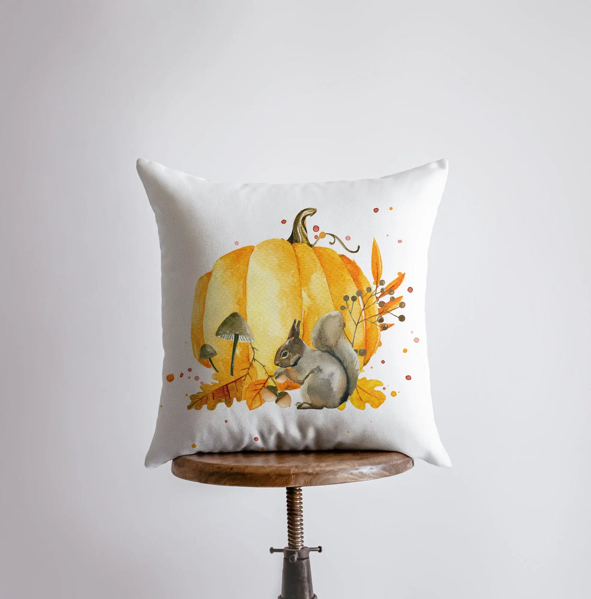 https://www.uniikpillows.shop/wp-content/uploads/1695/08/visit-our-website-to-view-the-latest-designs-of-fall-pumpkin-harvest-pillow-cover-primitive-pumpkin-decor-farmhouse-pillows-country-decor-fall-throw-pillows-cute-throw-pillows-uniikpillows_0.jpg